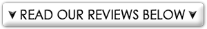 Local reviews for AC Heat Pump and Furnace Repair in Saint Hedwig, TX.