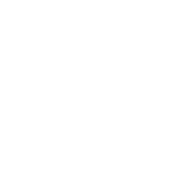 For the best Heater replacement in Stone Oak TX, choose a BBB rated company.