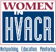 For your Heat Pump repair in Helotes TX, choose a Women in HVACR member.