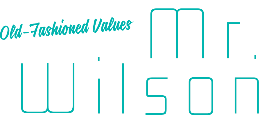 Furnace Repair Service San Antonio TX | Mr. Wilson Heating & Air Conditioning