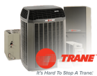 For your Air Conditioning repair in San Antonio TX, choose a Trane member.