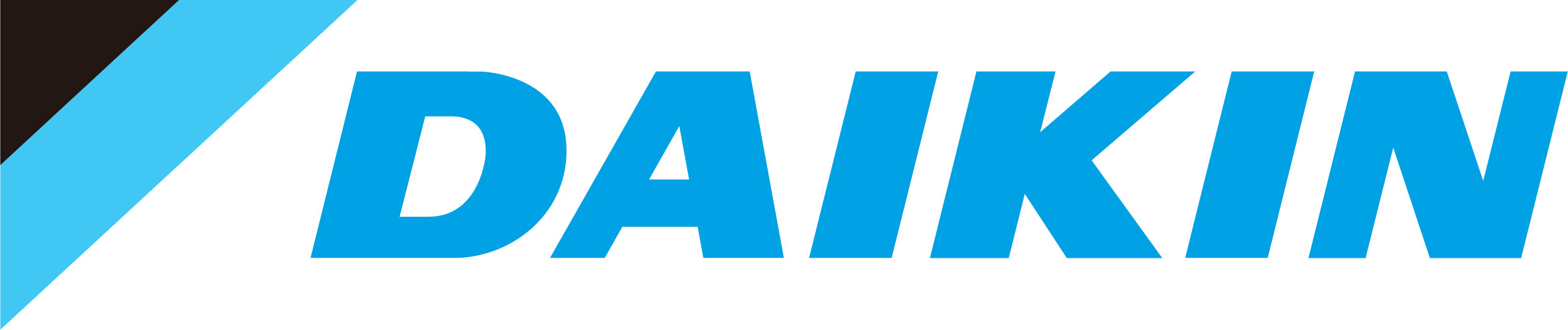For your Air Conditioning repair in San Antonio TX, choose a Daikin member.