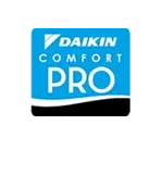 For your Air Conditioning repair in San Antonio TX, choose a Daikin Comfort Pro member.