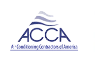 For your Air Conditioning repair in San Antonio TX, choose a ACCA member.