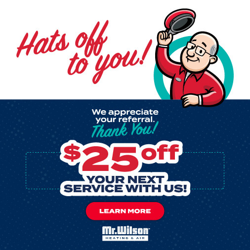 Save money on your next Water Treatment installation in Fergus ON.